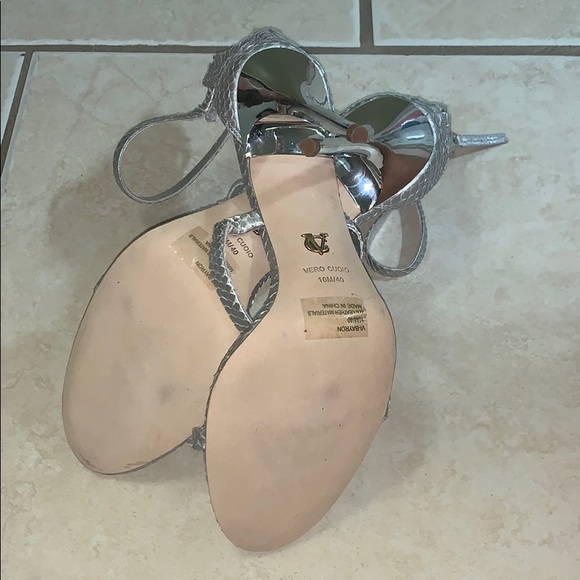 Vince Camuto Heels - Picture 3 of 3